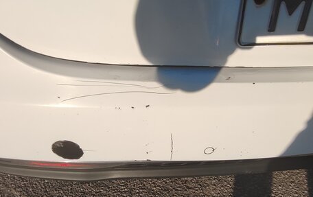 KIA cee'd III, 2019 год, 1 430 000 рублей, 14 фотография