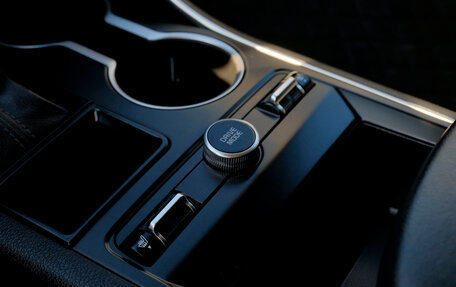 KIA K5, 2021 год, 2 454 490 рублей, 21 фотография