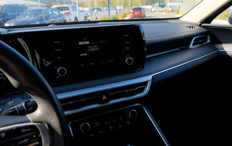 KIA K5, 2021 год, 2 454 490 рублей, 17 фотография