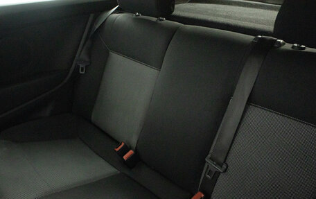 Opel Astra H, 2010 год, 599 000 рублей, 8 фотография