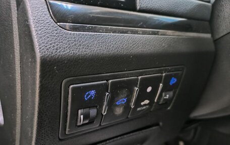 Geely Emgrand EC7, 2013 год, 245 000 рублей, 8 фотография