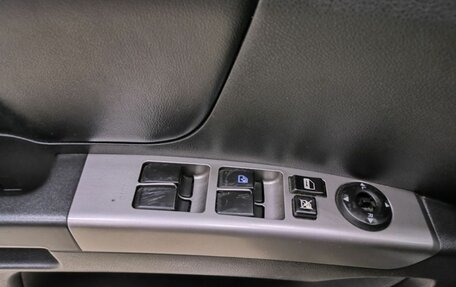 Geely Emgrand EC7, 2013 год, 245 000 рублей, 9 фотография