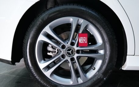 Mercedes-Benz A-Класс, 2022 год, 2 281 000 рублей, 7 фотография