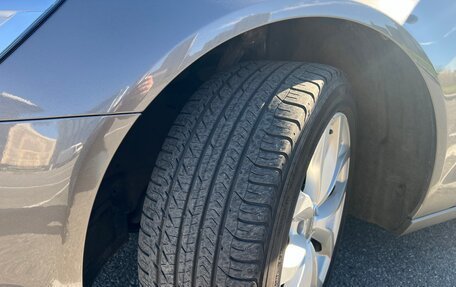 Audi A6, 2013 год, 1 950 000 рублей, 18 фотография