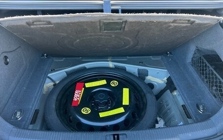 Audi A6, 2013 год, 1 950 000 рублей, 21 фотография