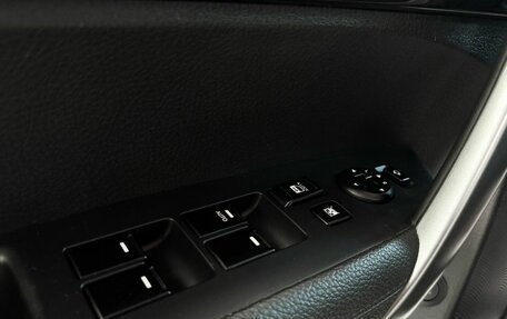 KIA Sorento II рестайлинг, 2019 год, 2 250 000 рублей, 19 фотография