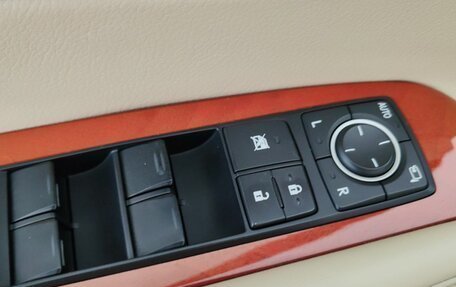 Lexus RX III, 2010 год, 1 805 000 рублей, 16 фотография