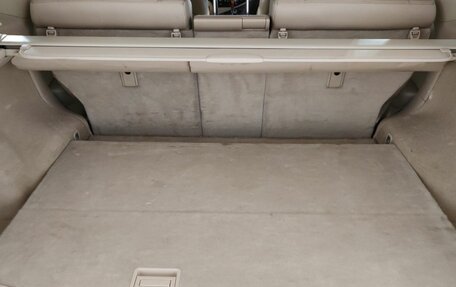 Lexus RX III, 2010 год, 1 805 000 рублей, 24 фотография