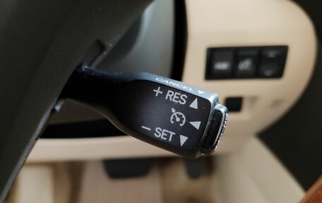 Lexus RX III, 2010 год, 1 805 000 рублей, 21 фотография