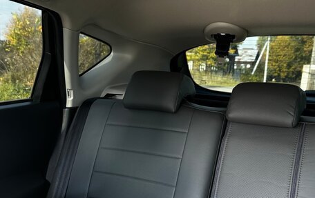 Nissan Qashqai, 2011 год, 1 050 000 рублей, 6 фотография