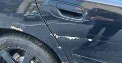 Volvo S60 III, 2007 год, 510 000 рублей, 8 фотография