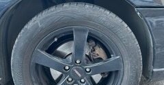 Volvo S60 III, 2007 год, 510 000 рублей, 10 фотография