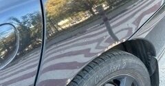 Volvo S60 III, 2007 год, 510 000 рублей, 6 фотография