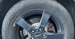 Volvo S60 III, 2007 год, 510 000 рублей, 9 фотография