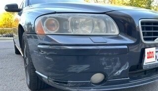 Volvo S60 III, 2007 год, 510 000 рублей, 7 фотография