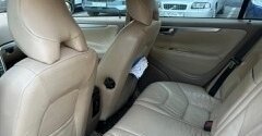 Volvo S60 III, 2007 год, 510 000 рублей, 12 фотография