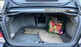 Volvo S60 III, 2007 год, 510 000 рублей, 15 фотография