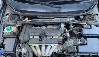 Volvo S60 III, 2007 год, 510 000 рублей, 16 фотография