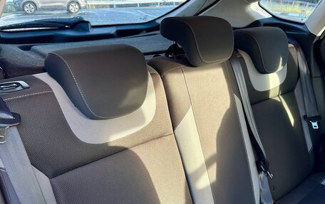 Ford Focus III, 2013 год, 650 000 рублей, 22 фотография
