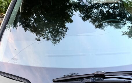 Citroen C4 II рестайлинг, 2011 год, 520 000 рублей, 16 фотография