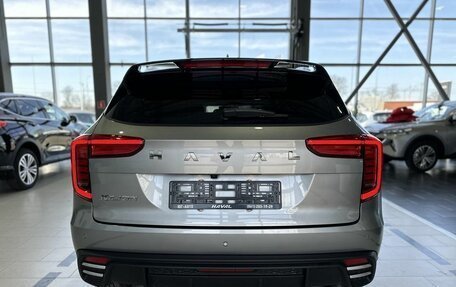 Haval Jolion, 2025 год, 2 399 000 рублей, 6 фотография
