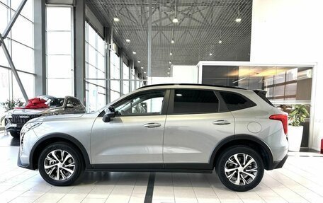 Haval Jolion, 2025 год, 2 399 000 рублей, 4 фотография