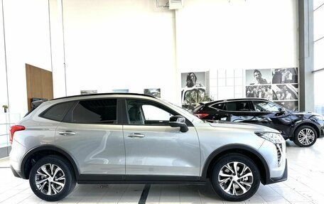 Haval Jolion, 2025 год, 2 399 000 рублей, 9 фотография
