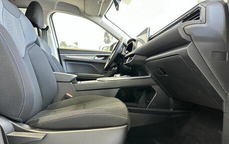 Haval Jolion, 2025 год, 2 399 000 рублей, 10 фотография