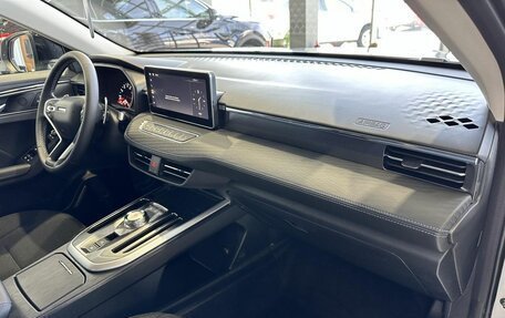 Haval Jolion, 2025 год, 2 399 000 рублей, 11 фотография
