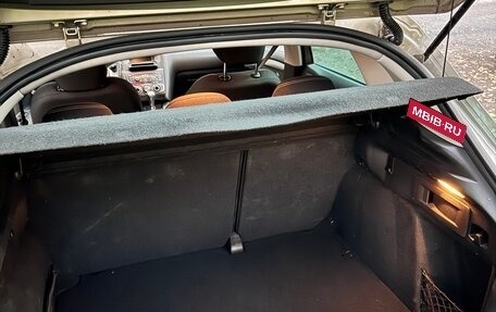 Citroen C4 II рестайлинг, 2011 год, 520 000 рублей, 15 фотография