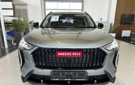Haval Jolion, 2025 год, 2 399 000 рублей, 2 фотография