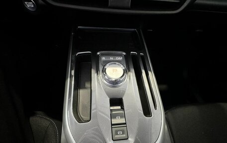 Haval Jolion, 2025 год, 2 399 000 рублей, 18 фотография