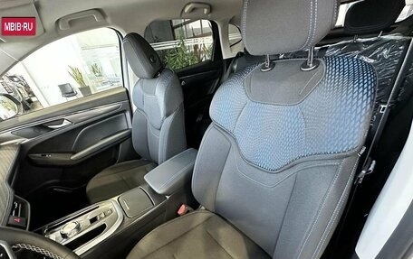 Haval Jolion, 2025 год, 2 399 000 рублей, 19 фотография