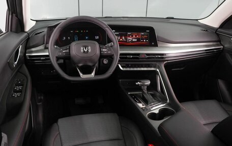 Changan CS35 Plus, 2025 год, 2 709 900 рублей, 6 фотография