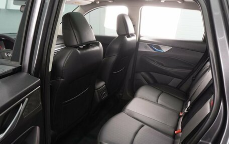 Changan CS35 Plus, 2025 год, 2 709 900 рублей, 11 фотография