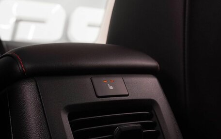 Changan CS35 Plus, 2025 год, 2 709 900 рублей, 18 фотография