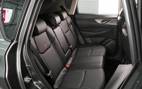 Changan CS35 Plus, 2025 год, 2 709 900 рублей, 7 фотография