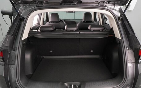 Changan CS35 Plus, 2025 год, 2 709 900 рублей, 21 фотография