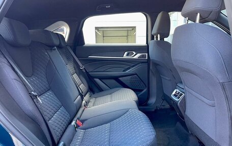 Haval F7, 2025 год, 3 099 000 рублей, 11 фотография