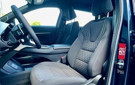 Haval F7, 2025 год, 3 099 000 рублей, 8 фотография
