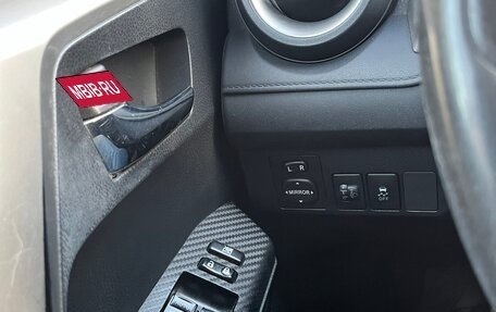 Toyota RAV4, 2013 год, 1 500 000 рублей, 3 фотография