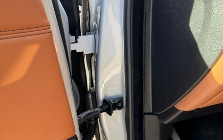 BMW X5, 2016 год, 4 950 000 рублей, 17 фотография