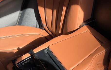 BMW X5, 2016 год, 4 950 000 рублей, 21 фотография