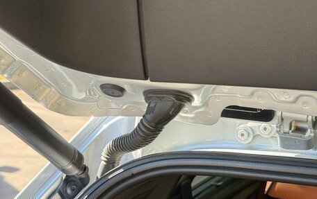 BMW X5, 2016 год, 4 950 000 рублей, 26 фотография