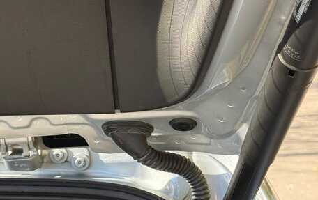 BMW X5, 2016 год, 4 950 000 рублей, 25 фотография