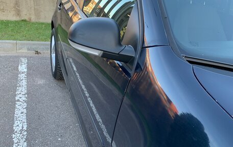 Volkswagen Golf V, 2006 год, 395 000 рублей, 5 фотография
