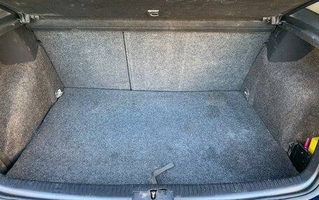 Volkswagen Golf V, 2006 год, 395 000 рублей, 18 фотография