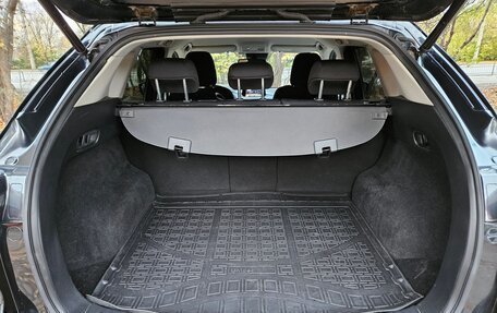 Mazda CX-5 II, 2019 год, 2 700 000 рублей, 15 фотография