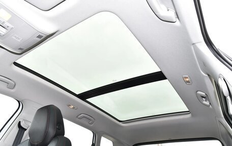 Skoda Karoq I, 2025 год, 2 373 000 рублей, 26 фотография