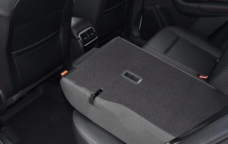 Skoda Karoq I, 2025 год, 2 373 000 рублей, 24 фотография